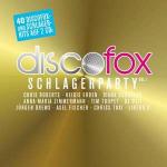 26-01-2012 - mix1_de - discofox schlagerparty.jpg